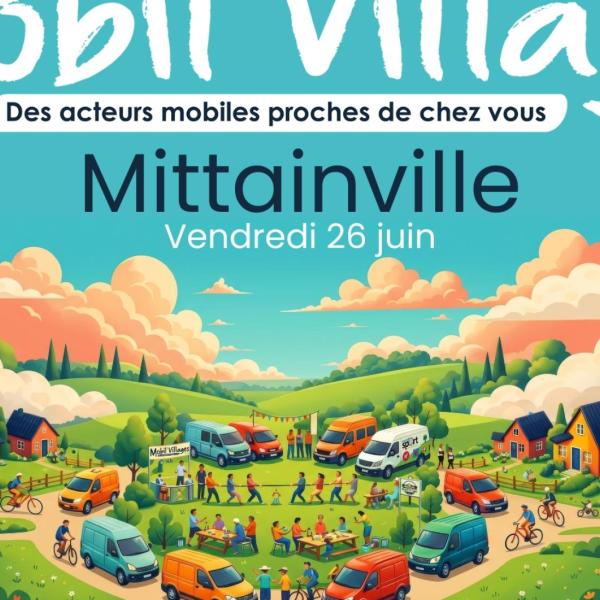 Mobil'Sport