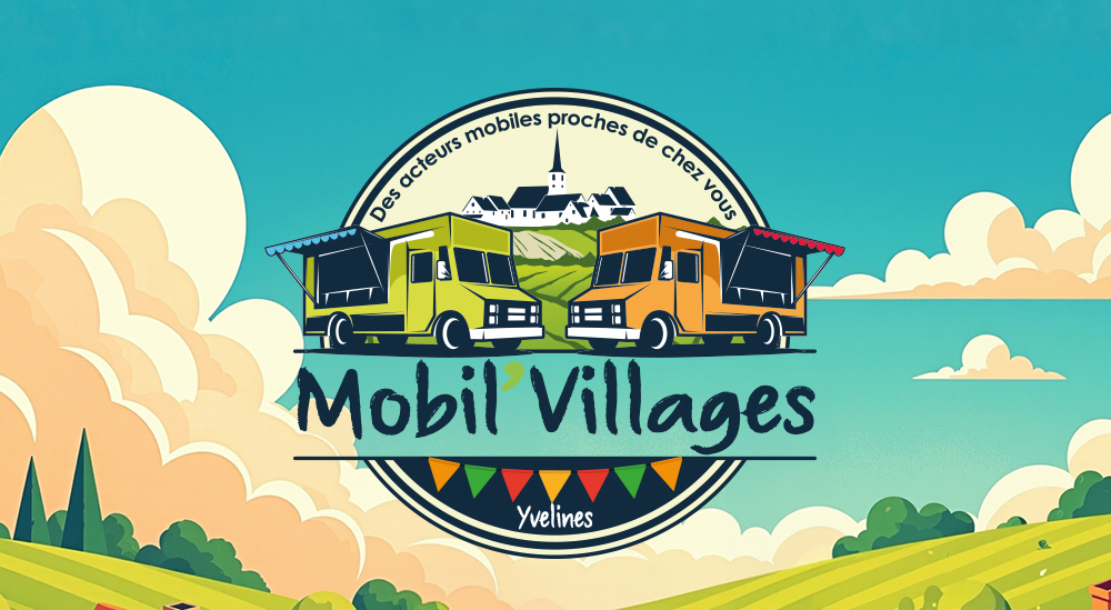 Les dispositifs mobiles : une réponse concrète aux besoins des territoires ruraux